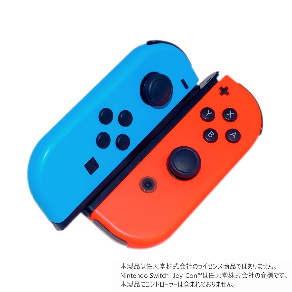 アギト様 任天堂 Switch ソフト13本セット+おまけコントローラー等 アギト様 任天堂 Switch ソフト13本セット+おまけコントローラー